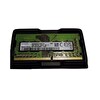 Samsung M471A2G43BB2-CWE 16 GB 3200 MHz SODIMM DDR4 RAM