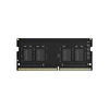 Hiksemi Hiker HSC416S32Z1 16 GB 3200 MHz DDR4 NB RAM