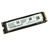 Samsung PM9C1B 512GB 7000-6600MB-S Gen 4X4 22X80 M.2 NVMe SSD