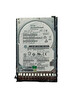 Hp-E 300 GB 10K 6G SAS 2.5" Server Harddisk EG0300JEHLV HUC101830CSS204 768788-001 652566-005 0