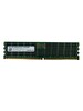 Micron 64GB DDR5 5600 MHz 2Rx4 PC5-5600B EC8 RDIMM Sunucu Ram MTC40F2046S1RC56BD2