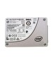 Dell İntel DC Series 960GB 6G Sata MU TLC 2.5" SSD SSDSC2KG960G7R