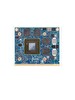 NVIDIA M2000M Ekran Kartı N16P-Q3-A2
