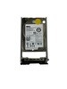 Dell EnterPrise 300GB 10K 12G SAS 2.5" Sunucu Harddisk ST300MM0008 1V8200-150 0YJ2KH