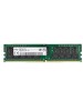 SK Hynix 64 GB DDR4 3200 MHz 2Rx4 PC4-3200A CL22 ECC RDIMM Server Sunucu RAM HMAA8GR7CJR4N-XN