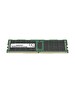 Samsung 64 GB DDR4 3200 MHz 2Rx4 PC4-3200 ECC RDIMM Server Sunucu RAM M393A8G40AB2-CWEBY