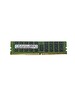 Samsung 8 GB DDR4 2933 MHz 1Rx8 PC4-2933Y ECC RDIMM Sunucu RAM M393A1K43DB1-CVFBQ