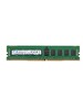Samsung 8 GB DDR4 2133 MHz 2Rx8 PC4-2133P ECC RDIMM Sunucu RAM M393A1G43DB0-CPB