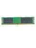 Samsung 32 GB DDR4 2400 MHz Server Sunucu RAM M393A4K40BB1-CRC0Y