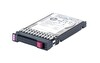 Hp-E 600GB 10K 6G SAS 2.5" Server Sunucu Harddisk EG0600FCVBK ST600MM0006 781514-001 872483-004 2C7200-035