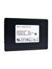 Samsung PM9A3 3.84TB PCIe Gen4 x4 NVMe U.2 2.5'' Server Sunucu SSD MZ-QL23T80 MZQL23T8HCLS-00AAZ