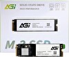 Agi AGI512GIMAI298-CB PCI-Express 3.0 512 GB M.2 SSD RAM