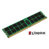 Kingston KSM26RD4/32HDI 32 GB DDR4 2666 MHz CL19 Registered Sunucu RAM