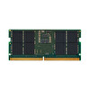 Kingston KCP556SS8-16 16 GB DDR5 5600 MHz CL46 Sisteme Özel Notebook RAM