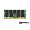 Kingston KSM32SED8/32HC 32 GB DDR4 3200 MHz CL22 ECC SODIMM Sunucu RAM