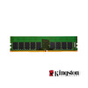 Kingston Dell KTD-PE432ES8/16G 16 GB DDR4 3200 MHz CL22 ECC Sunucu RAM