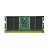 Kingston KCP556SD8-32 32 GB DDR5 5600 MHz CL46 Sisteme Özel Notebook RAM