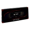 İzoly 512 GB 2500MB-2000MB/s NVMe M.2 Gaming SSD