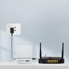 APC Back UPS Connect 12Vdc 36W Lityum İyon Güç Kaynağı