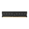 Hiksemi Hiker HSC516U60Z1 16 GB 6000 MHz DDR5 PC RAM