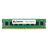 Kingston KVR56U46BS8-32 32 GB DDR5 5600 MHz CL46 Masaüstü Bellek