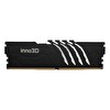 Inno3D I3D5U32GC4048MM-H 32 GB DDR5 4800 MHz CL40 Masaüstü Bellek