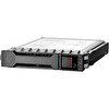 Hp-E 960GB 2.5" SATA3 SSD RI SFF BC MV P40498-B21