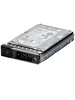 Dell EMC Exos 7E10 8TB 7.2K 512e 6Gbps Sata 3.5" Server Sunucu Harddisk ST8000NM023B 2TJ133-136 0J7W80