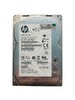 HP 600GB 15K 6G SAS 3.5" Server Sunucu Harddisk EF0600FATFF HUS156060VLS60 533871-003 635330-001 0B24473