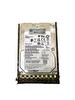 Hp-E 900GB 15K 12G SAS 2.5" Server Sunucu Harddisk EH000900JWCPN 867254-003 868774.02 1UV200-035