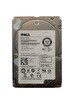 Dell EnterPrise 300GB 10K 6G SAS 2.5" Server Sunucu Harddisk ST300MM0006 9WE066-150 0PGHJG