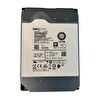 Dell EMC Ultrastar DC HC520 12TB 7.2K 12G 512e SAS 3.5" Server Sunucu Harddisk HUH721212AL5200 0F29535 09HXK6
