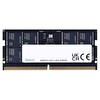 Apacer Standard FS.16G2C.PKH 16 GB DDR5 5600MHz CL40 Notebook RAM