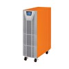 Makelsan Powerpack SE 10KVA 1F/1F 16X7AH PF;1 5-10DK Online UPS