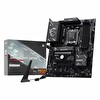 MSI B850 Gaming Pro WiFi6E DDR5 8200 MHz OC M.2 HDMI/DP/USB-C PCIe 4.0 AM5 ATX Anakart