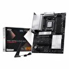 MSI Pro X870E-S Evo WiFi DDR5 8200 MHz OC M.2 HDMI/USB-C PCIe 5.0 AM5 ATX Anakart
