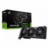 MSI Shadow 3X Classic GeForce RTX 5060 Ti OC 8GB GDDR7 128 Bit HDMI/DP Ekran Kartı