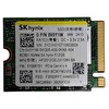 SK Hynix HFS512GEM4X169N 512 GB PCIe 22x45 Gen4x4 SSD