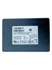 Samsung PM893 960 GB Sata 6Gbps 2.5" Server Sunucu SSD MZ-7L39600 MZ7L3960HCJR-00A07