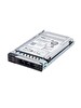 Dell EMC 7.68TB 12G RI SAS 2.5'' Server Sunucu SSD KPM5XVUG7T68 0K4CG8