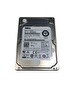 Dell EnterPrise 300GB 10K 6G SAS 2.5" Server Sunucu Harddisk AL13SEB300 HDEBC03DAA51 0MTV7G