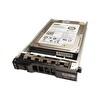 Dell EnterPrise 300GB 15K 6G SAS 2.5" Server Sunucu Harddisk  9SW066-150 0H8DVC