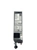 Dell EMC L1400E-S0 80+ Plus Titanium 1400W Switching Sunucu Power Supply Güç Kaynağı 06C11W