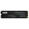 Klevv Cras 910G 4TB NVMe PCIe Gen4 x4 Okuma 5200 - 4800 MB M.2 SSD K04TBM2SP0-10G