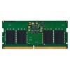 SK Hynix HMCG78AGBSA095N 16GB DDR5 5600Mhz Notebook Bellek