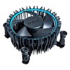 Intel LGA1700 Uyumlu Orjinal Fan