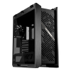 Asus ROG STRIX Helios II  Tempered Glass ARGB USB 3.2 E-ATX Mid Tower Bilgisayar Kasası