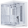 Lian Li O11 Dynamic Mini V2 Beyaz Mid-Tower Kasa