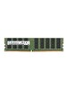 Samsung 32GB DDR4 2133MHz 4DRx4 PC4-2133P ECC Sunucu Ram M386A4G40DM0-CPB2Q