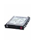 Hp-E 1.8TB 10K 12G SFF SAS 512e 2.5" Sunucu Harddisk EG1800JEHMC 876939-001